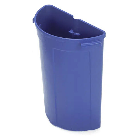 Numatic 628237 Blue Waste Unit (70L)