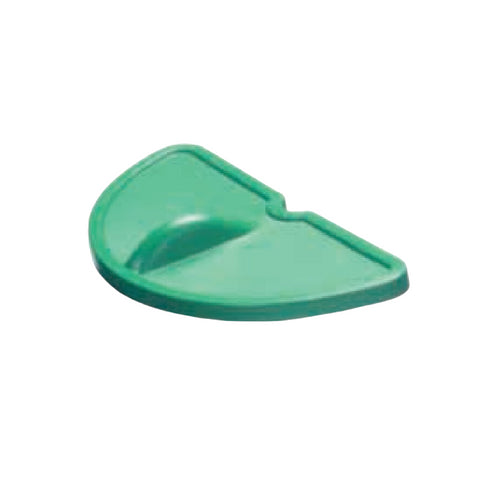 Numatic 628242 Green Waste Lid (70L)
