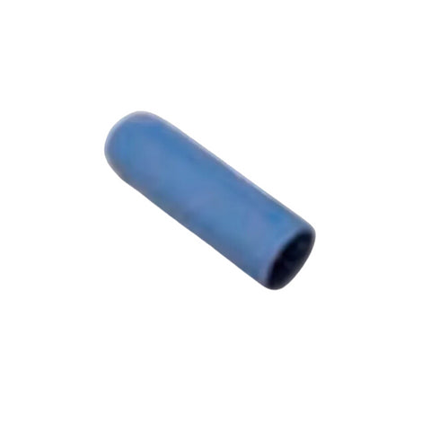 Numatic 628364 Mop Handle Cap Grip (Blue)