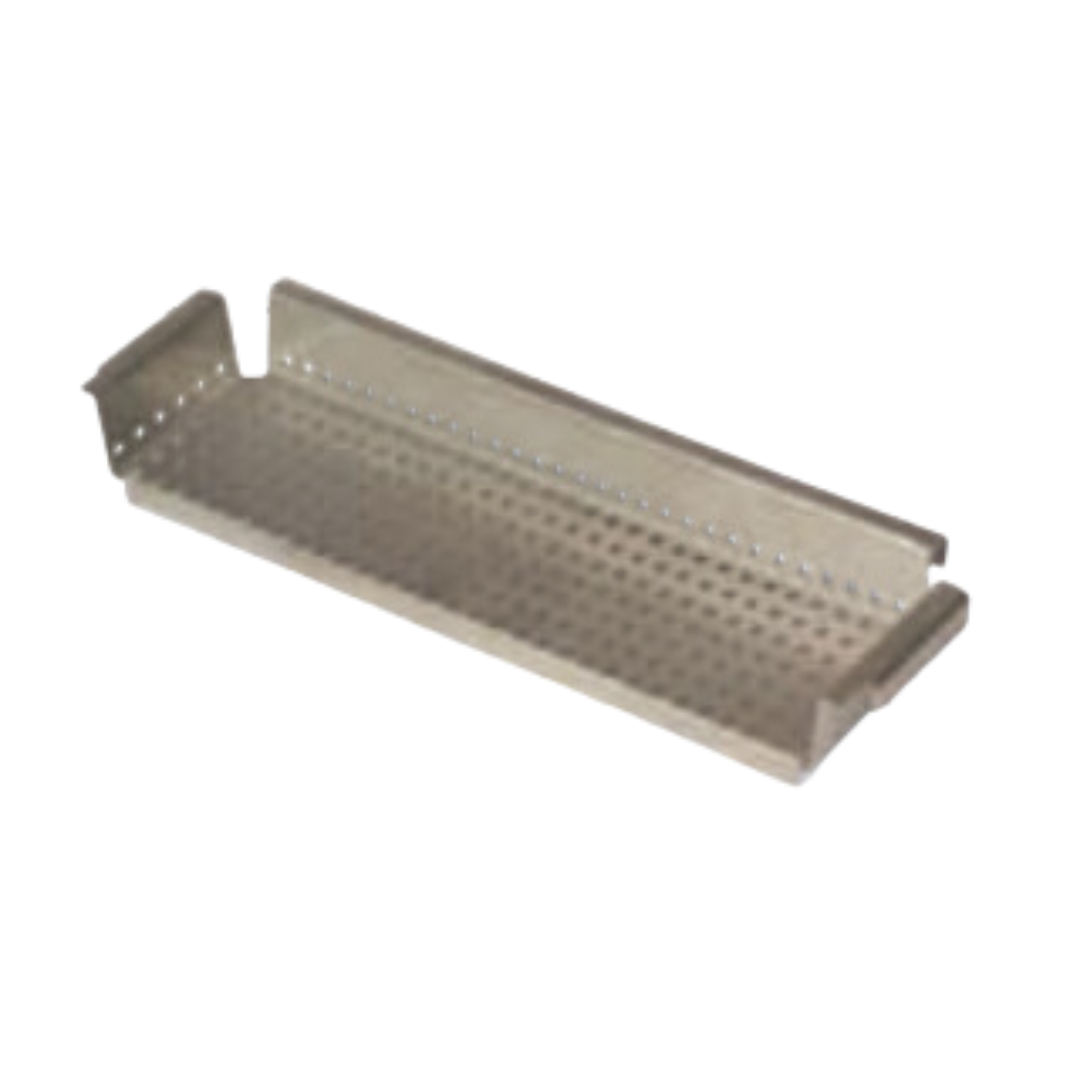 Numatic 629052 Stainless Steel Sieve (22L)