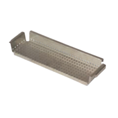 Numatic 629052 Stainless Steel Sieve (22L)