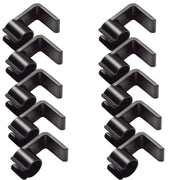 Numatic 629064 Tray-Fix Mop Stick Holder