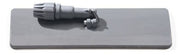 Numatic 629098 Wide Press Velcro Mop Holder