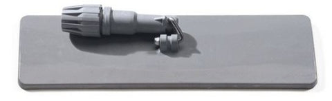 Numatic 629098 Wide Press Velcro Mop Holder