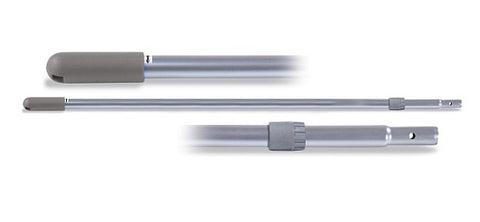 Numatic 629101 Telescopic Mop Stick 110cm - 180cm