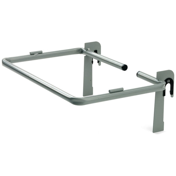 Numatic 629137 Mopmatic Bucket Mounting Frame