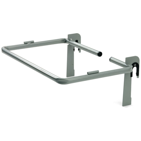 Numatic 629137 Mopmatic Bucket Mounting Frame