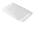Numatic 629145 10L Bucket Lid