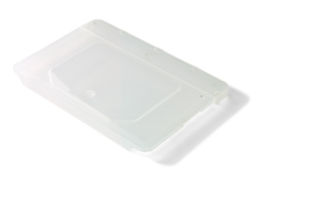 Numatic 629145 10L Bucket Lid