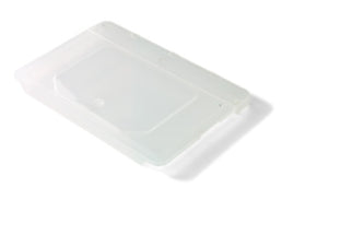 Numatic 629145 10L Bucket Lid