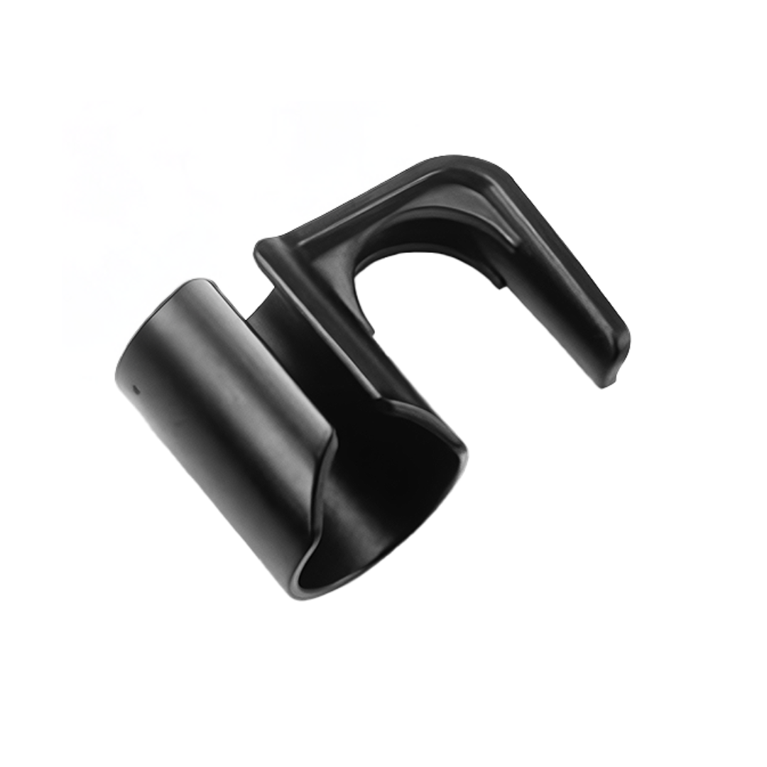 Numatic 629163 Nook (32mm)