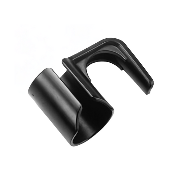 Numatic 629163 Nook (32mm)
