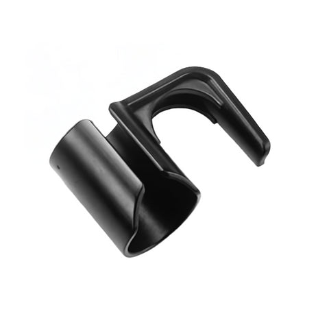 Numatic 629163 Nook (32mm)