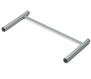Numatic 629417 Waste Bin Frame (30L)