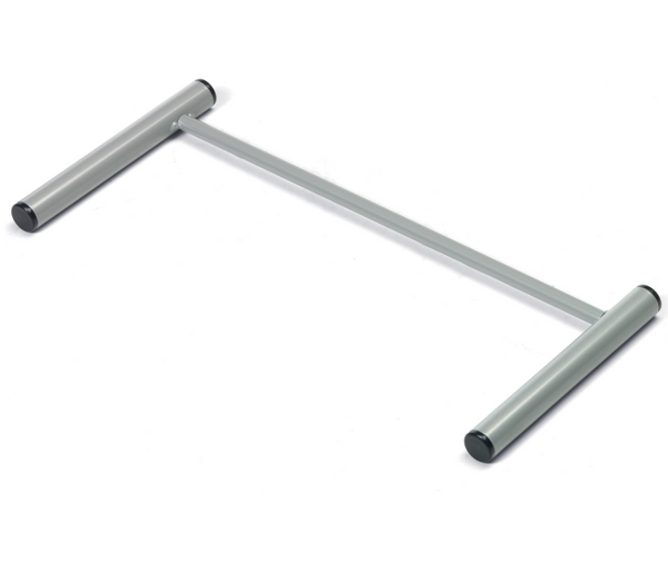 Numatic 629417 Waste Bin Frame (30L)