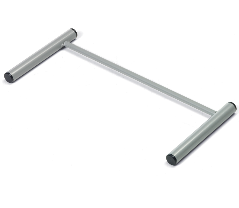 Numatic 629417 Waste Bin Frame (30L)
