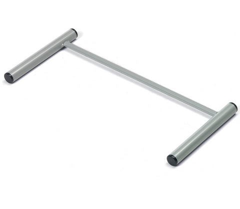 Numatic 629417 Waste Bin Frame (30L)