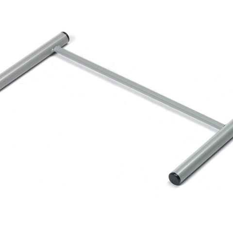 Numatic 629417 Waste Bin Frame (30L)