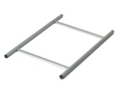 Numatic 629418 Twin Tray Frame