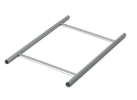 Numatic 629418 Twin Tray Frame