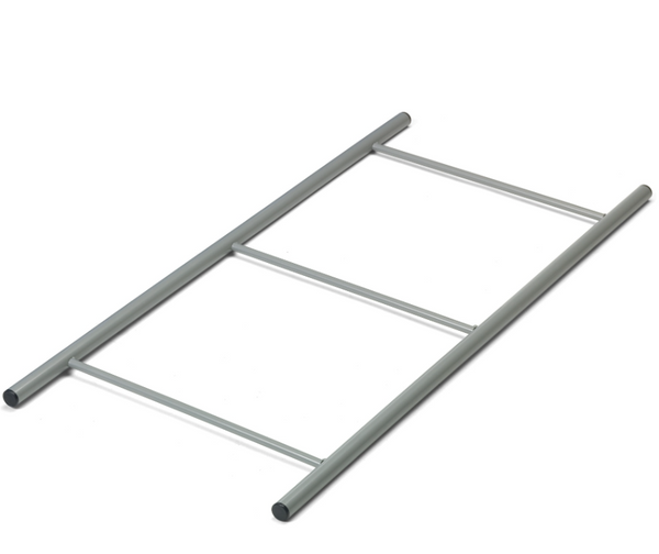 Numatic 629419 Triple Tray Frame