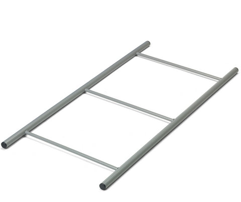 Numatic 629419 Triple Tray Frame