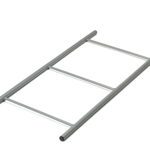 Numatic 629419 Triple Tray Frame
