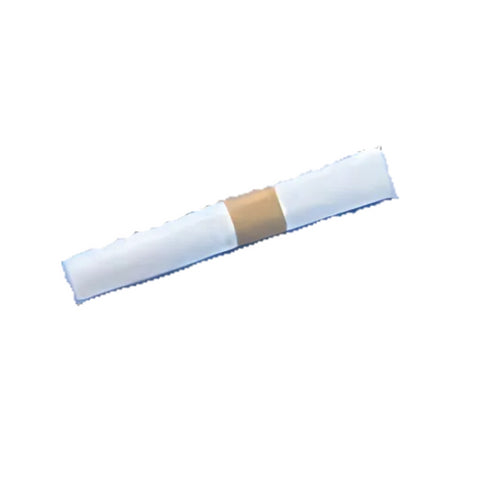 Numatic 908229 Grey Waste Bags (120L)