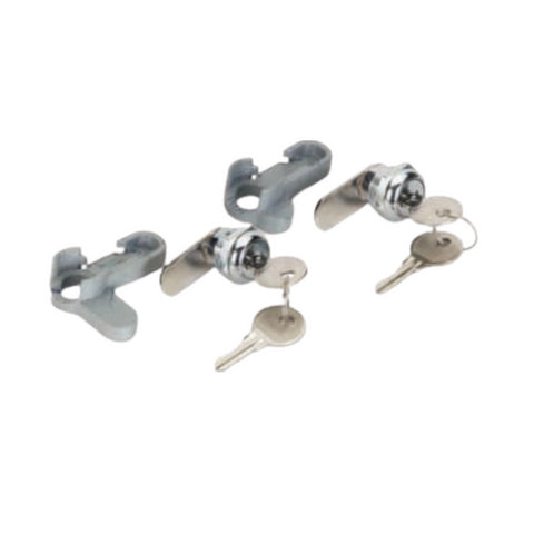 Numatic 629465 NKT / NKL Key Locking Kit