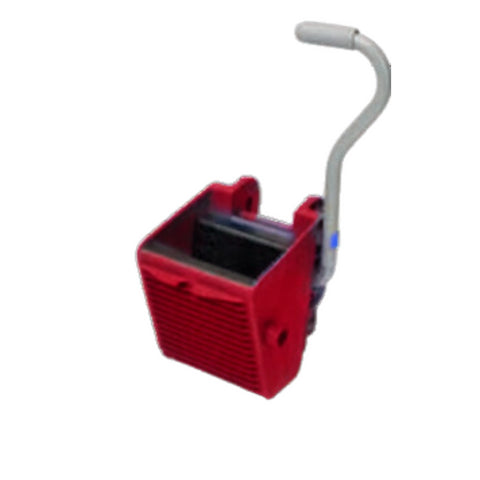 Numatic 629307 Allmops Vertical Press - RED