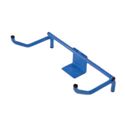 Numatic 629681 NCK Mopmatic Frame