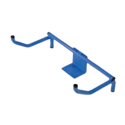 Numatic 629681 NCK Mopmatic Frame