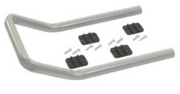 Numatic 629702 Tubular Flat Sliding Mop Support Kit