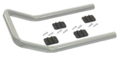Numatic 629702 Tubular Flat Sliding Mop Support Kit