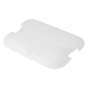 Numatic 629759 4.5L Bucket Lid (Clear)