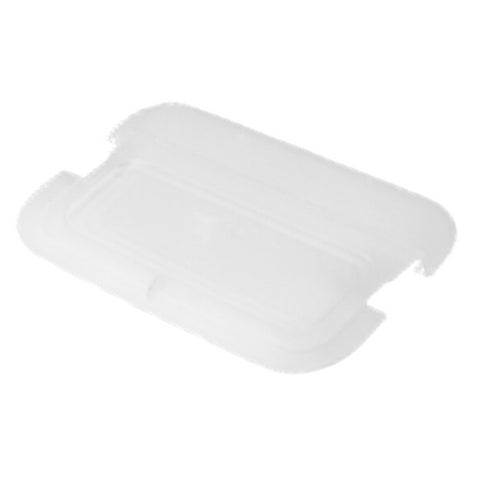 Numatic 629759 4.5L Bucket Lid (Clear)