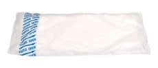 Numatic 629812 Polystatic Dusters (45cm - Pack of 400)