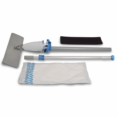 Numatic 629814 PSM400 PolyStatic SprayMop Set