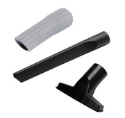 Nilfisk 63211 36mm 3 PCS Set