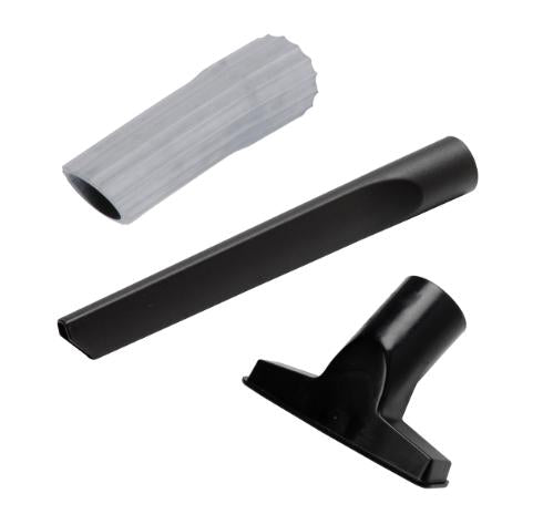Nilfisk 63211 36mm 3 PCS Set