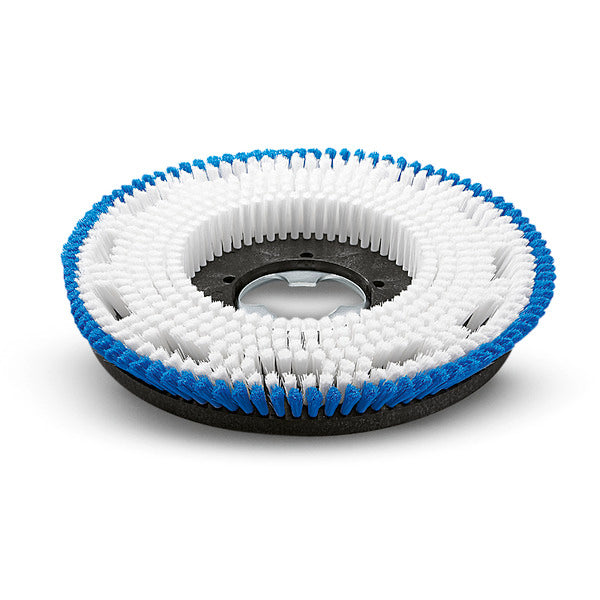 Karcher 6.369-896.0 Brush Disc 430mm For BDS43 150/165/180/DUO