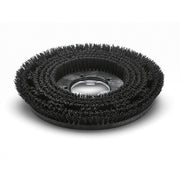 Karcher 6.369-898.0 abrasive Brush Disc 430mm For BDS43 150/165/180/DUO