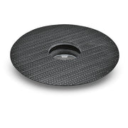 Karcher 6.369-901.0 Pad Drive Board 430MM