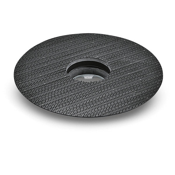 Karcher 6.369-901.0 Pad Drive Board 430MM