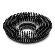 Karcher 6.370-047.0 Brush For BDP 43/400