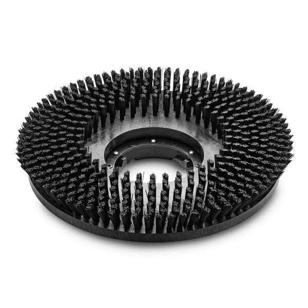 Karcher 6.370-047.0 Brush For BDP 43/400