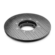 Karcher 6.370-063.0 Pad Drive Board For BDP 43/400