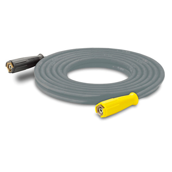 Karcher High-pressure hose, 10 m DN 8, food industry, extension 6.389-479.0