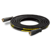 Karcher Longlife 400 high-pressure hose, 10 m, DN 8, extension 6.391-354.0
