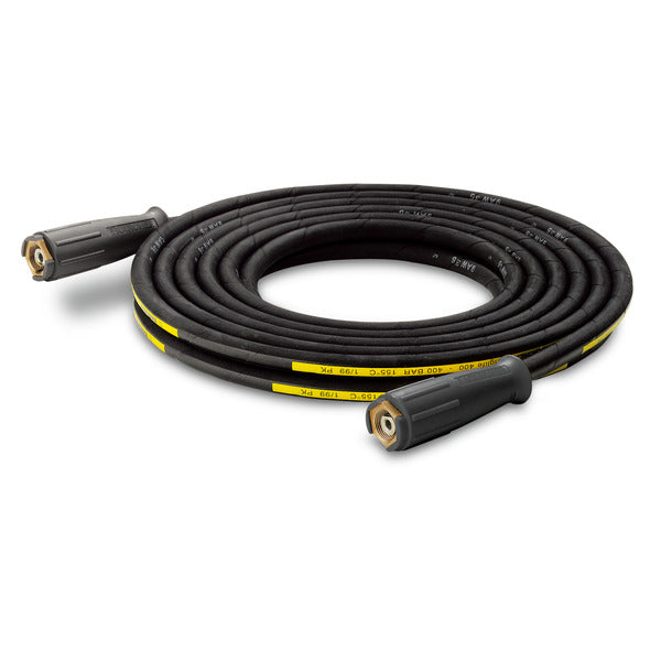Karcher Longlife 400 high-pressure hose, 10 m, DN 8, extension 6.391-354.0